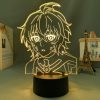 A8701F102672A315A6A3E51E298A3DD0 - Anime Lamps Store