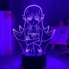 A96657D03BD3D363492BADFA3A8A547F - Anime Lamps Store