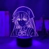 ACDDA63179D157F4FC9E530704D10058 - Anime Lamps Store