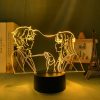 ADA1F83C044274D8A1C4FF573EC00856 - Anime Lamps Store