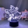 Anime Led Light SK8 The Infinity Reki X Langa for Bedroom Decor Night Light Kids Brithday - Anime Lamps Store