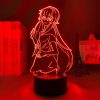 B05A659F9AFFCE86DC9005C9F8CD870E - Anime Lamps Store