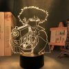 B3D7304DBEBB3BDDE336A76C715D15A8 - Anime Lamps Store