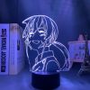 B54A687047F9944E6EA486FE1D5E2D8C - Anime Lamps Store