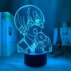 B5F3D447E77CE4445EC4F606B727B1D7 - Anime Lamps Store