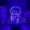 B73240DD624D51AE07DB592DD5A9D2FD - Anime Lamps Store