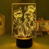 B75B32093B5489A2E64C82BDC78EBBEA - Anime Lamps Store