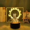 B9AD446753CFF1294D1BC8C91DAAFD1E - Anime Lamps Store