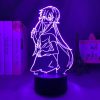 BAD6E1810534568895DA316FF897C524 - Anime Lamps Store