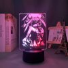 BB79DE59A16C37CDC11ADA446557634D - Anime Lamps Store