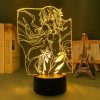 BD9259D3D200896972D240BC4FB93826 - Anime Lamps Store