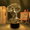 BEAB10D5EE93800C077AAA763D23F25C - Anime Lamps Store