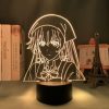 C052D2C78407BFDB0C2A5DBF03334CBC - Anime Lamps Store