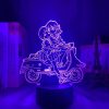 C10C64042B7A0CA4979C5A91319CB8B4 - Anime Lamps Store