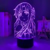 C3ABC49F819600A474A3FF730D502AB8 - Anime Lamps Store