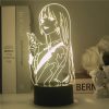 C787D43DF11A52A8ADE0ACCED297CC85 - Anime Lamps Store