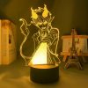 CCB3A7BB91EE0DFB81011E55D046164B - Anime Lamps Store