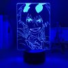 CD0279A21B09A513BFAAD2E64817D1CA - Anime Lamps Store