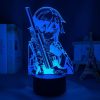 CDACBCA8971BE72719C81D1E82EDB589 - Anime Lamps Store