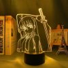 D02660A1EE023296ABE12AF67E4206A6 - Anime Lamps Store