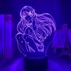 D0AF14233E0083B9C94065A2141FCDEA - Anime Lamps Store