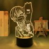 D0C6102EA229AAEF14264C5FC4FED2F9 - Anime Lamps Store