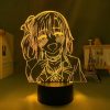 D1DD887A397A61C003E3D8594E70B6BD - Anime Lamps Store