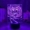 D4ABEAFF3EBD6FCF0872878747EE9D59 - Anime Lamps Store