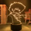 D5C7F44B96F30C5847EDCB6F5A550158 - Anime Lamps Store