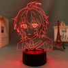 D6AC54C5E4F72D1A59DB7A3A53291B9C - Anime Lamps Store