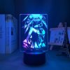 D971598785297E5F209FD67CFA305134 - Anime Lamps Store