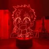 DAFB28CAF7EC3F57BDAE79F1F881B5C9 - Anime Lamps Store