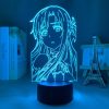 DDFF3ECE2EC7683A0BE015FB468F0D72 - Anime Lamps Store