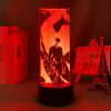 DF0CAC8E9C9BB2F22D0CE50A6F18D15B - Anime Lamps Store