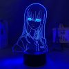 DF5F6746E9E4FE73F703DF27EC20B704 - Anime Lamps Store