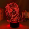 E1F2D2722A139DB8A01DC9524D484034 - Anime Lamps Store