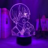 E2F3678B47D7A1514DC61A33B78F7A5F - Anime Lamps Store