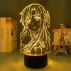 E2F45B3159C7CC99C3B0D6440E64D7AB - Anime Lamps Store