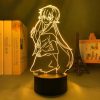 E47DC28C236B59122B7DFD165521632E - Anime Lamps Store