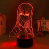 E4E4E5647CEAE706E92E18A2C4160D2B - Anime Lamps Store