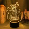 E626B7D6227742A477B12683F19B72DE - Anime Lamps Store