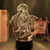 E86E0E923F21A20AF92029C3204BFEAB - Anime Lamps Store
