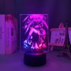 EA050D5A9B7FC41895C82CE3CC40429E - Anime Lamps Store