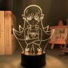 EAA292423AA6A11427C7E4A8022095F5 - Anime Lamps Store