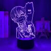 EB9A2E7BEA77AD1384F50BAAC4078447 - Anime Lamps Store