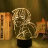 ED5A800DB33CC2CB93B65DB4EBD2CA46 - Anime Lamps Store