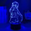 F14AFAC064715D9952E361812952ED78 - Anime Lamps Store