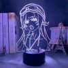 F428A982339F6B9A33A09B54667274AB - Anime Lamps Store