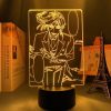 F5D45AC5B80FF4C64E88073A95EB0A23 - Anime Lamps Store