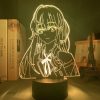 F7348B6F8C35E56DAAC363049B012C00 - Anime Lamps Store